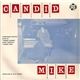 Jonathan Routh - Candid Mike