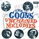 The Goons - Unchained Melodies