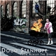 Doug Stanhope - From Across The Street