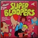 Kermit Shafer - Super Bloopers Vol.1